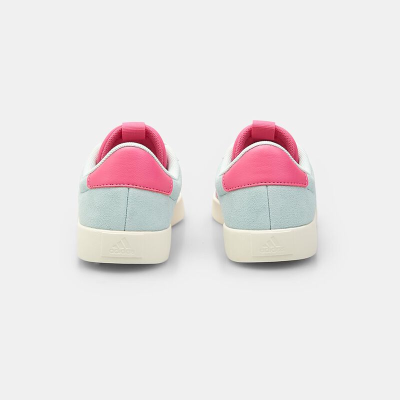 Buty sportowe da Donna ADIDAS VL COURT 3.0