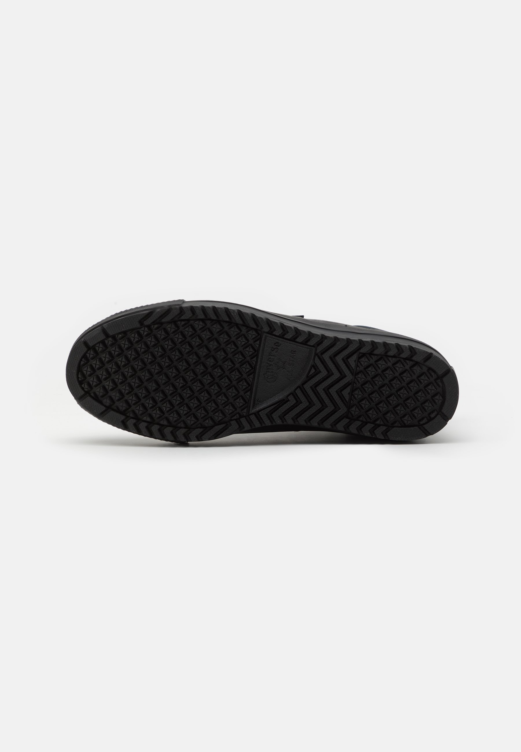 Converse magas szárú edzőcipők