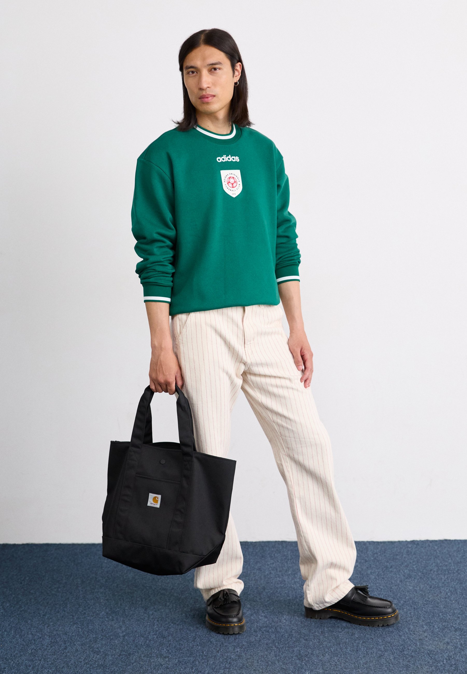 Sweat-shirts adidas Originals