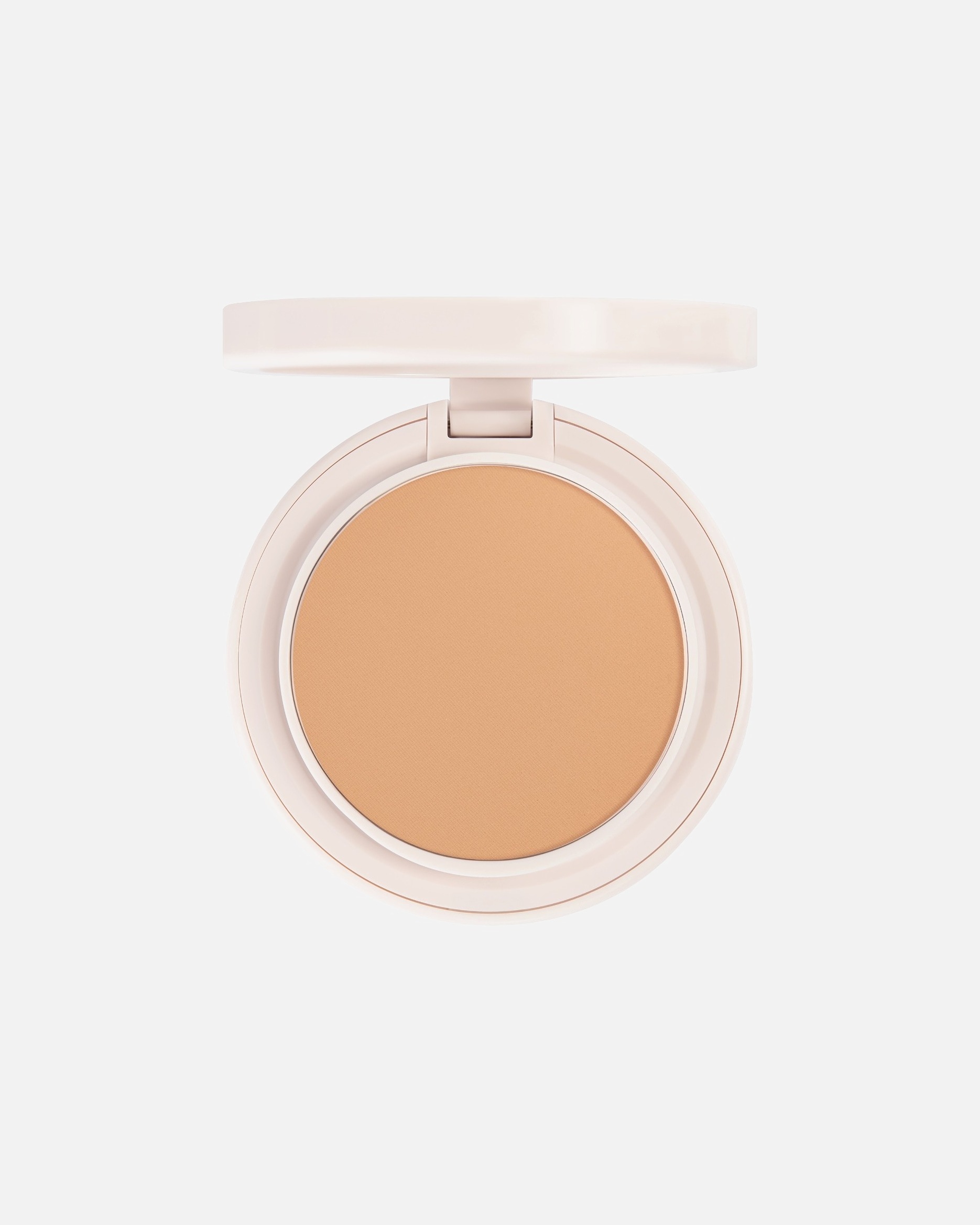 KYLIE COSMETICS Podloga u prahu - Natural Blur - 10 g
