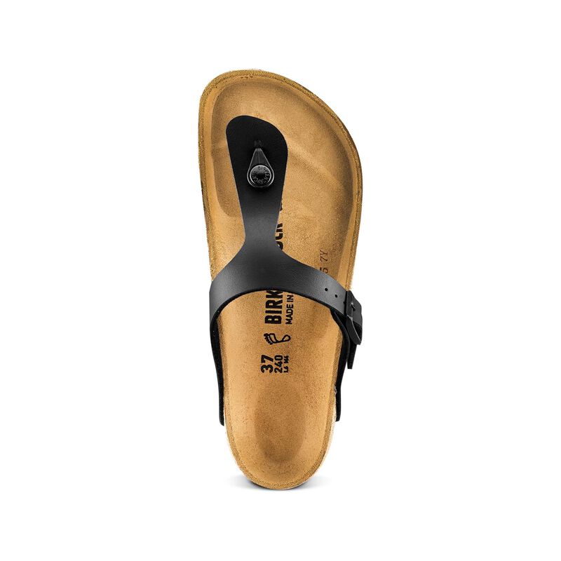 Sandali da donna Birkenstock Gizeh