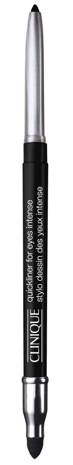 Quickliner Intense Интензивни ајлајнер Луксузни ајлајнери и оловке за очи