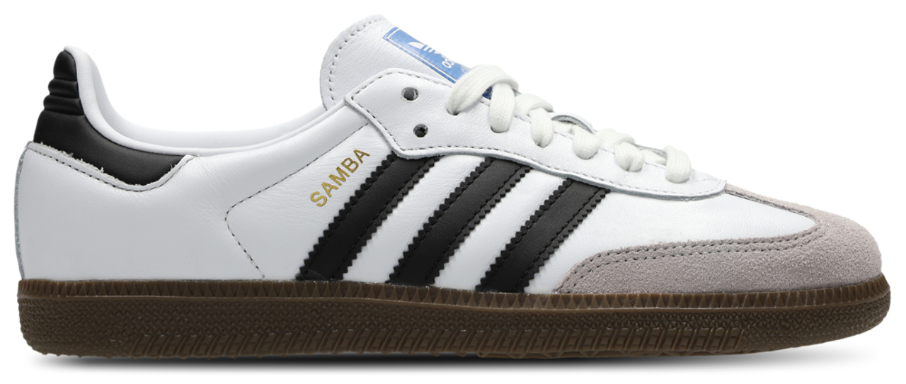 adidas Samba OG