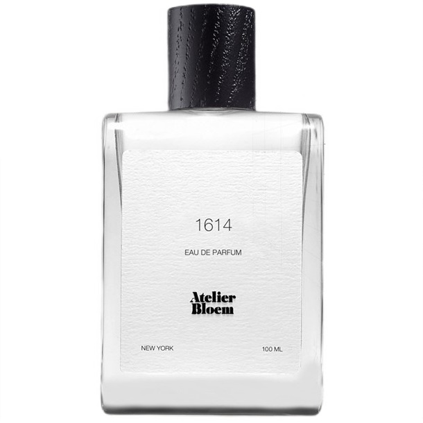 Atelierul Bloem 1614