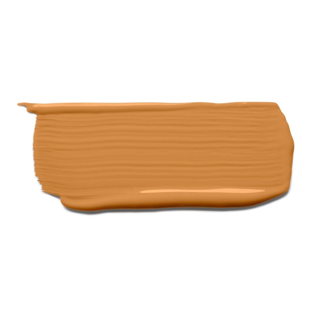 Sleek Foundation 24-satni puder – 30 ml