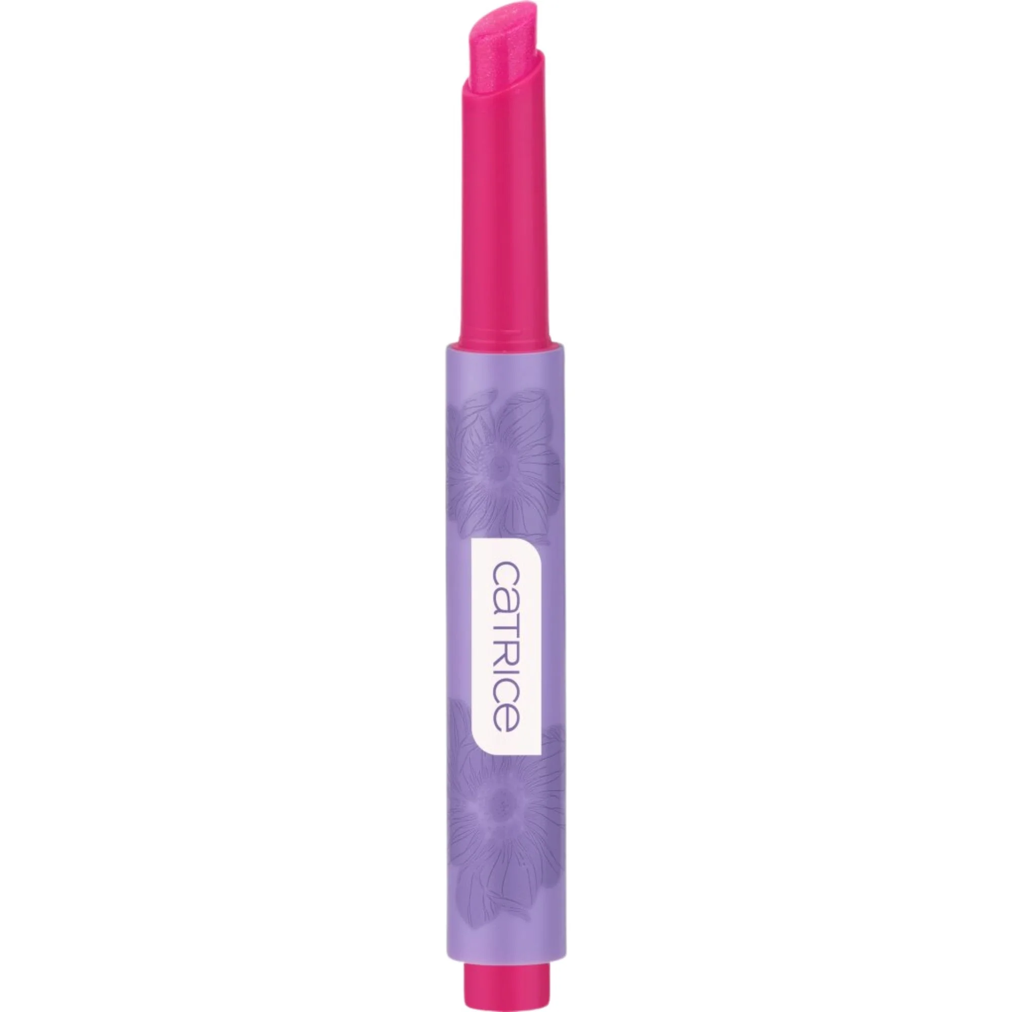 Labbra SPRING AWAKENING Lip Perfector Balsamo Labbra - Rossetto