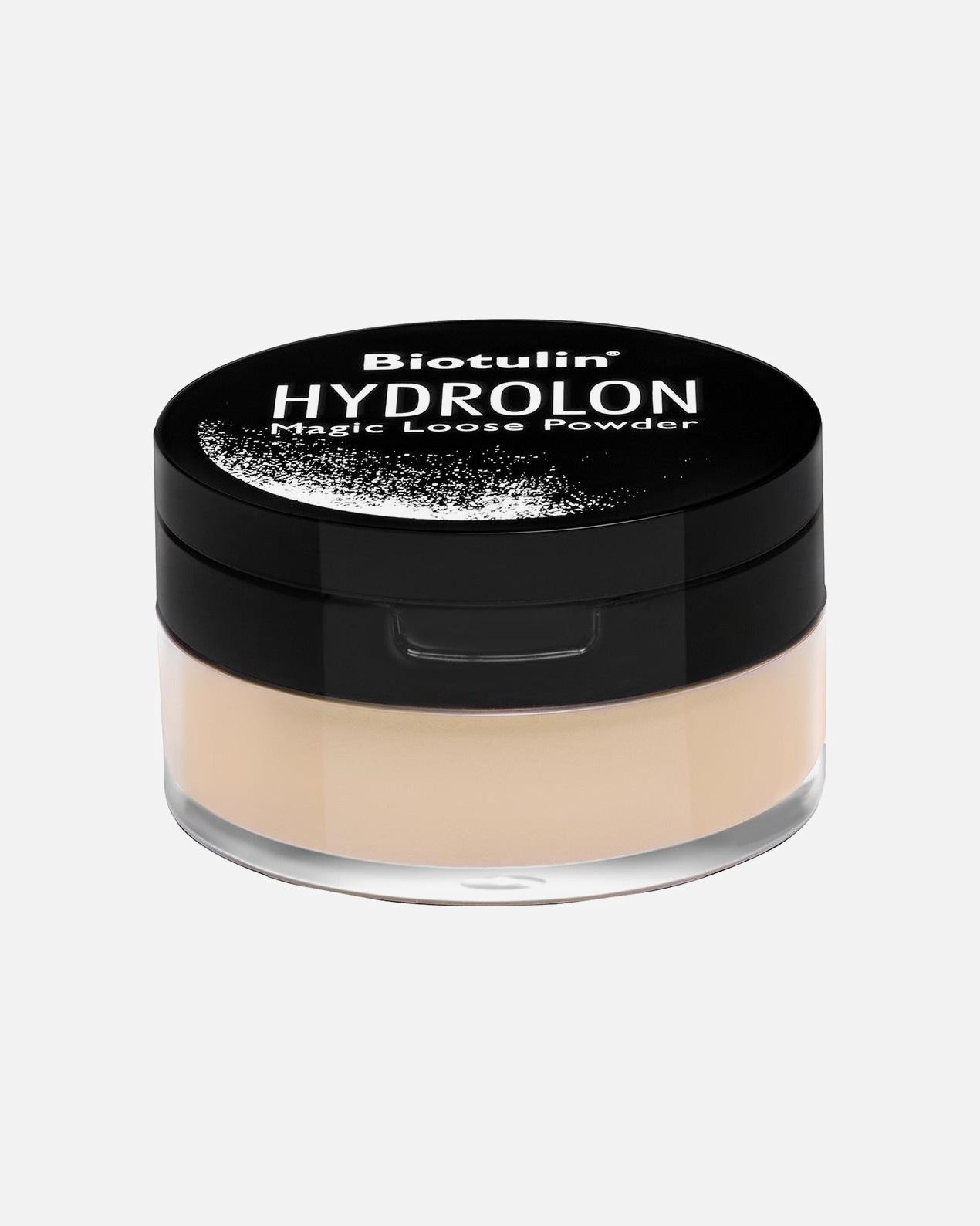 Biotulina-Hidrolon-Pulver, pierde Pulver – 20 g