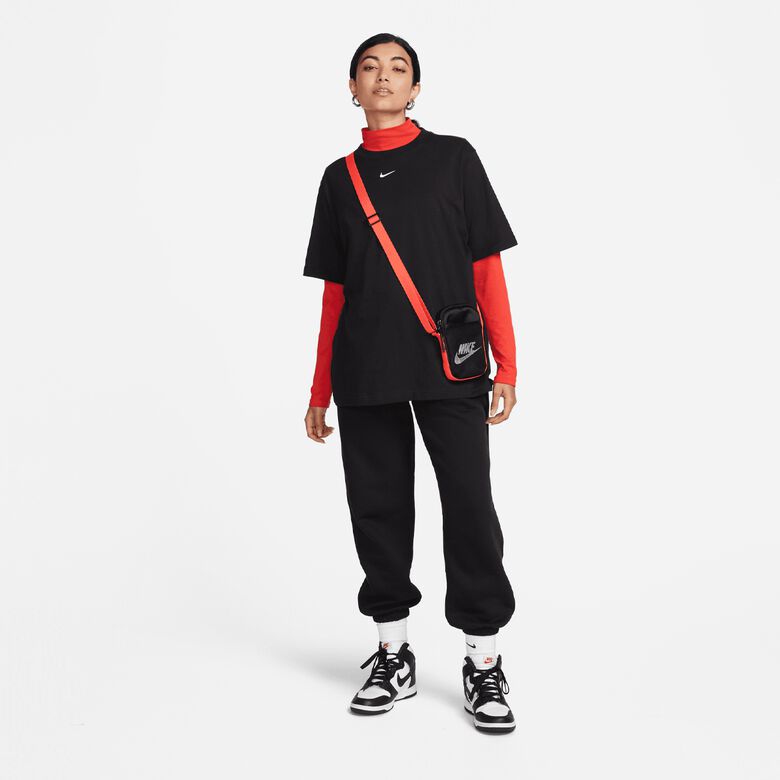 Essentieel sportshirt LBR