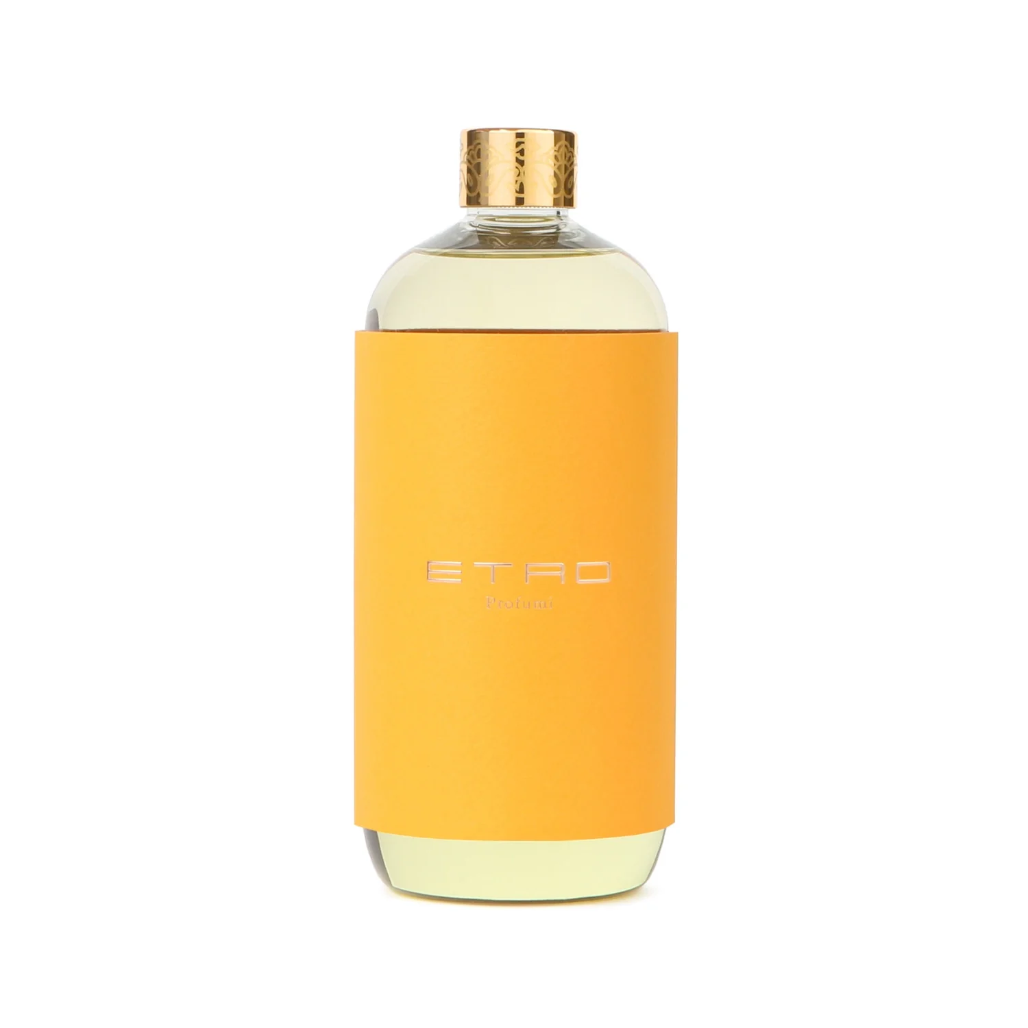Home Fragrance Eos - Profumo per Diffusore