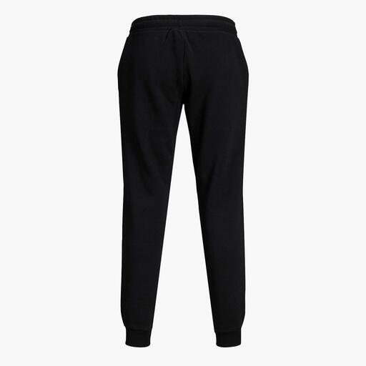 Jack & Jones Gordon