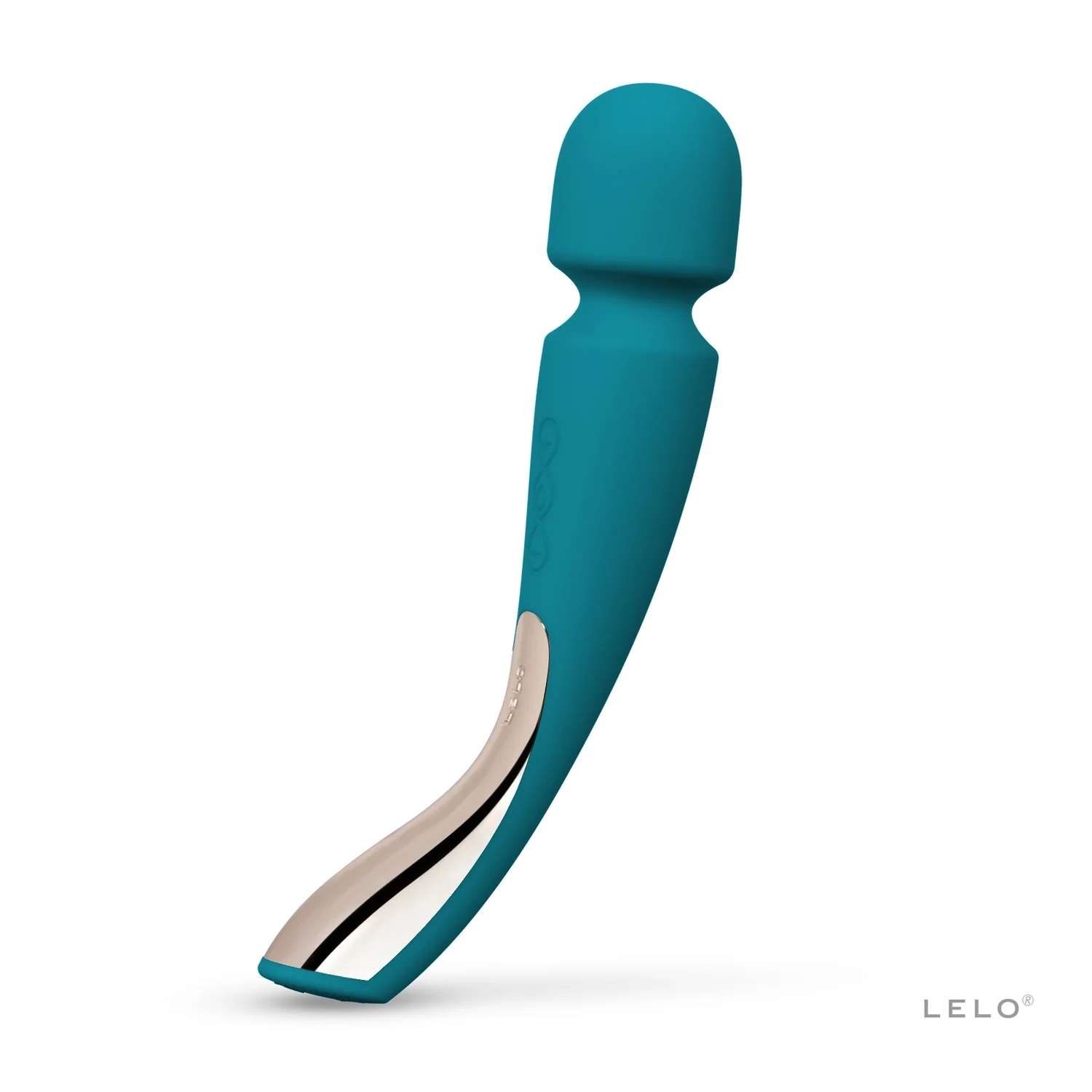 Insignia SMART WAND 2 MEDIUM Ocean blue - Smart Wand