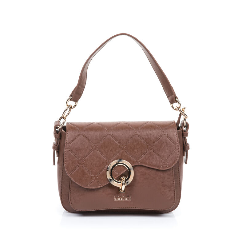  Sacs Marron Femme