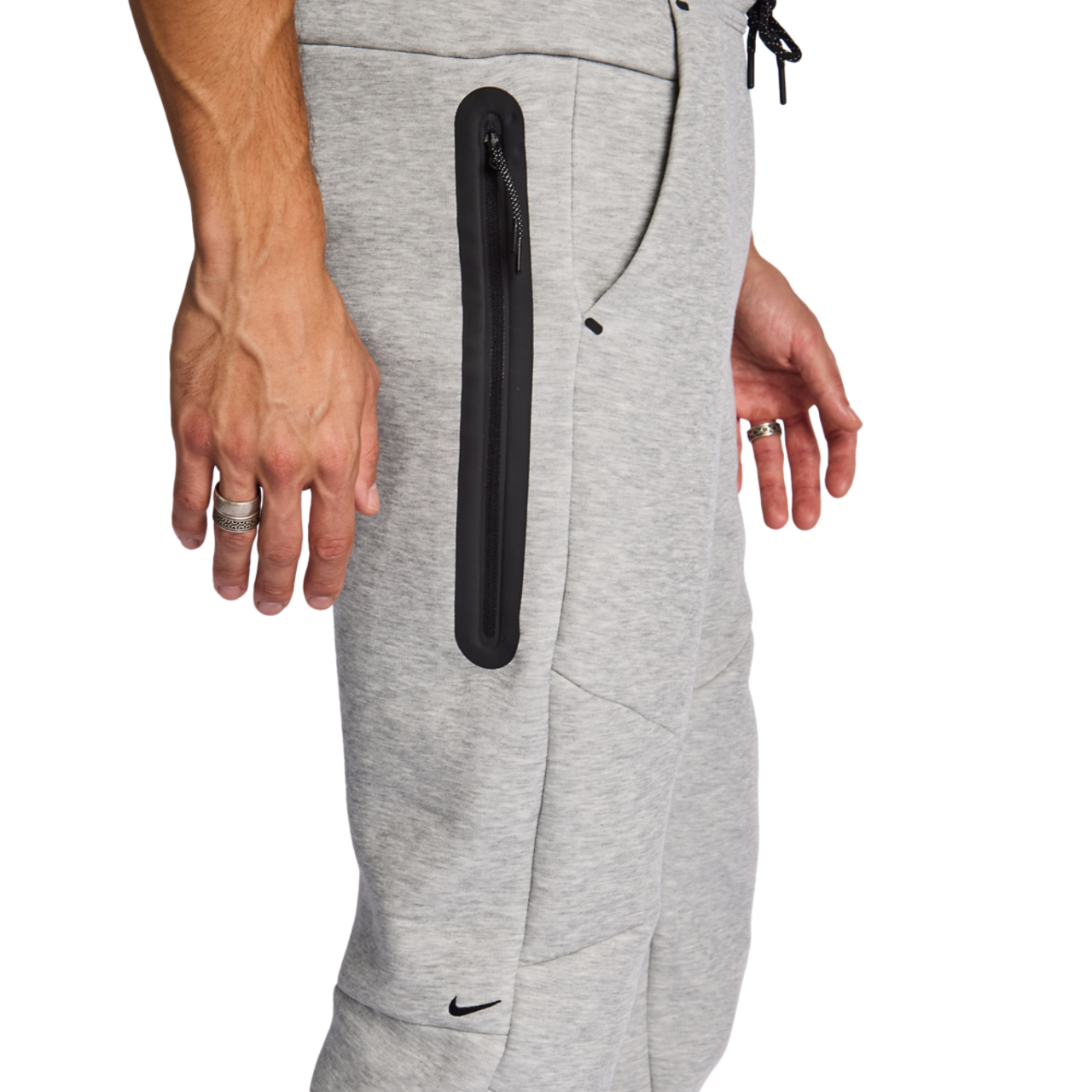 Nike Tech Fleece