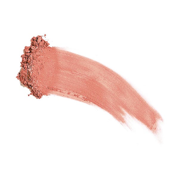 Culoare frumoasă Blush