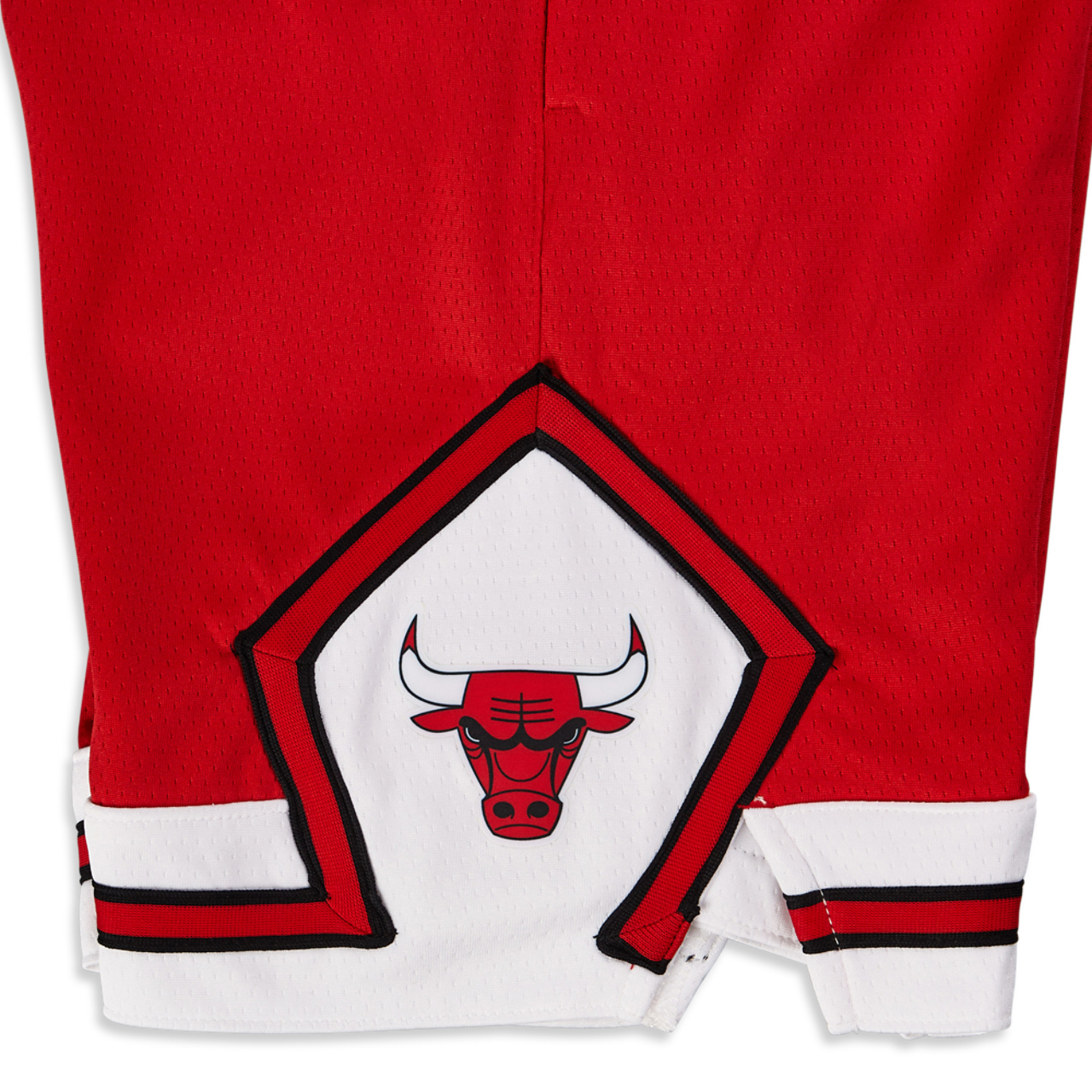 Nike NBA Bulls Swingman
