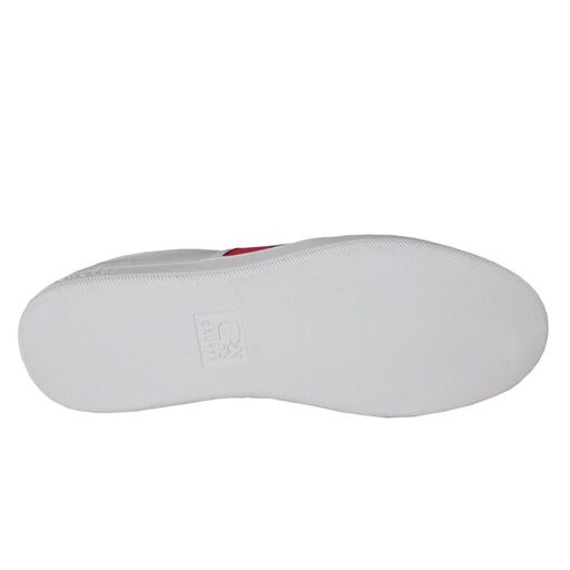  Zapatillas Cruyff Sylva