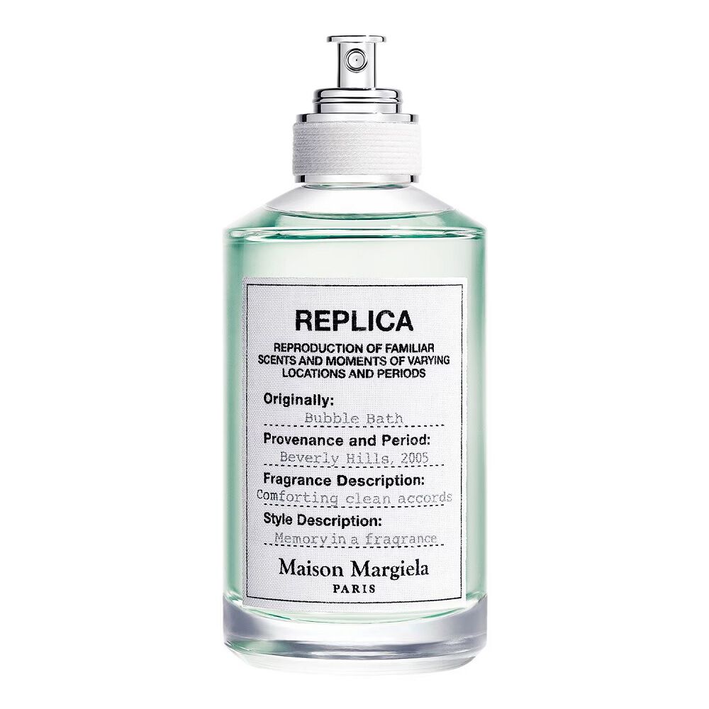 Maison Margiela Replica boblebad