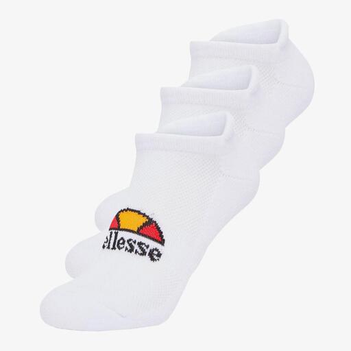 Ellesse Rebi