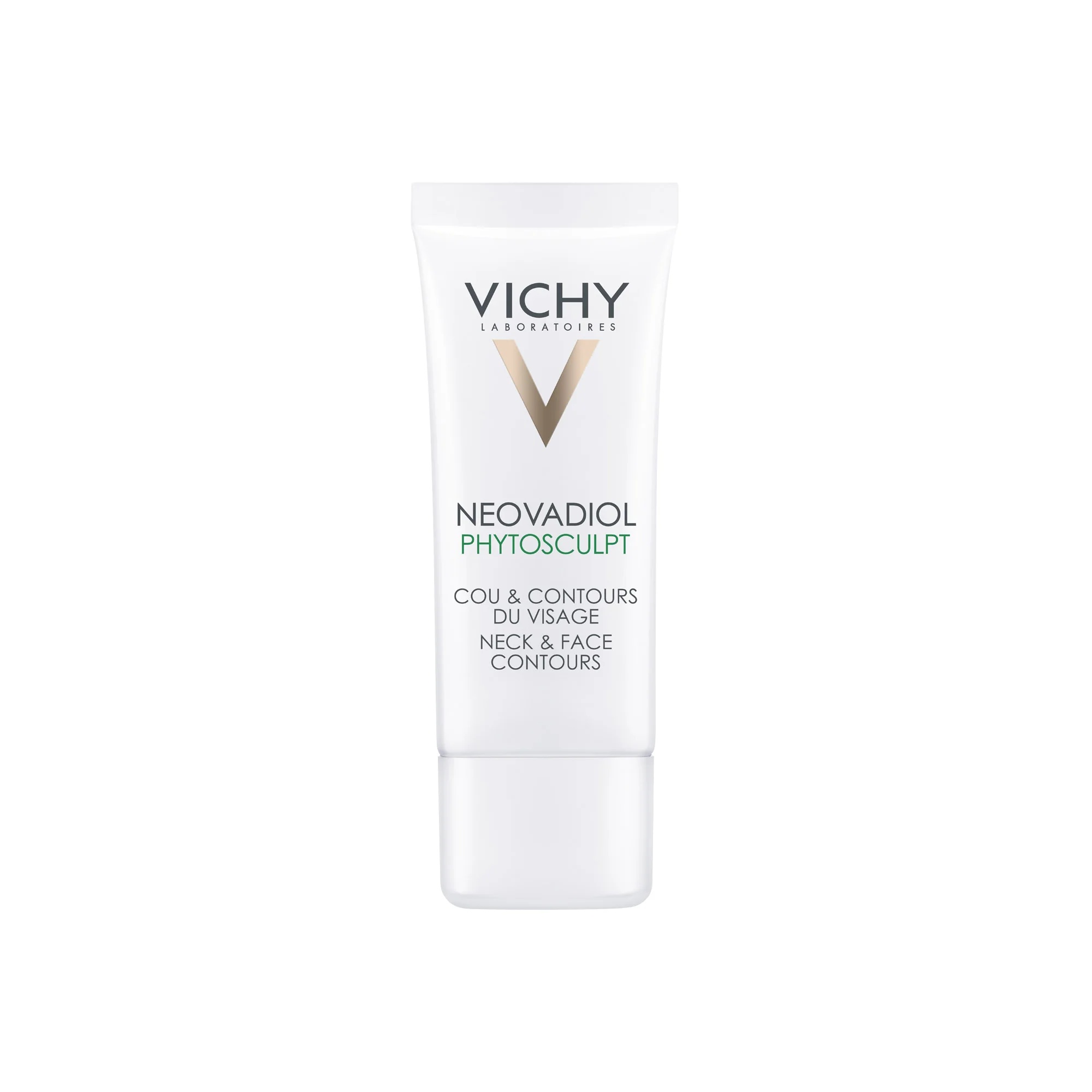 VICHY Vichy Neovadiol Phytosculpt 50 ml Gesichts- und Halsbehandlung