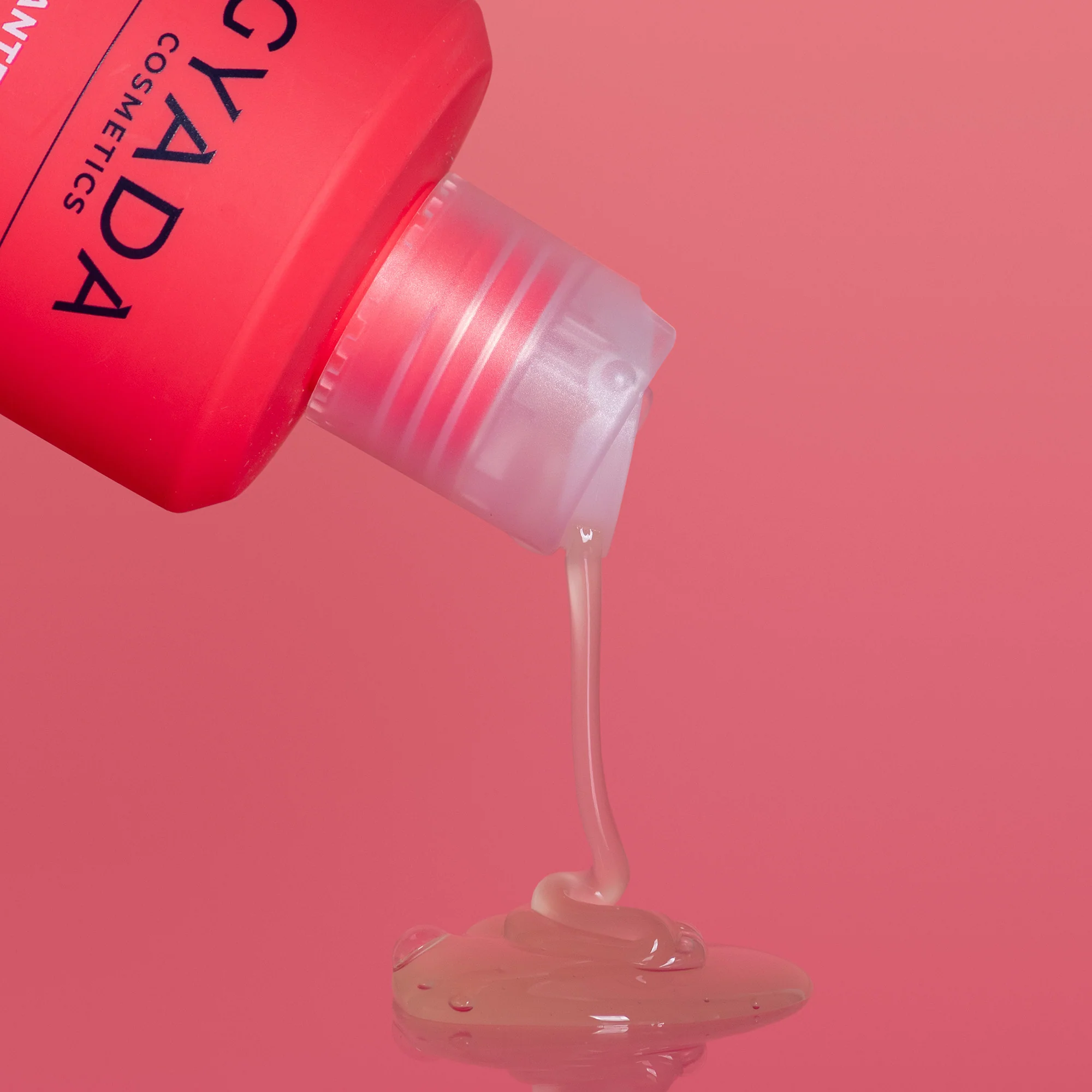 Linea Modellante Ricci Shampoo Modellante Ricci - Shampoo Ricci Definiti