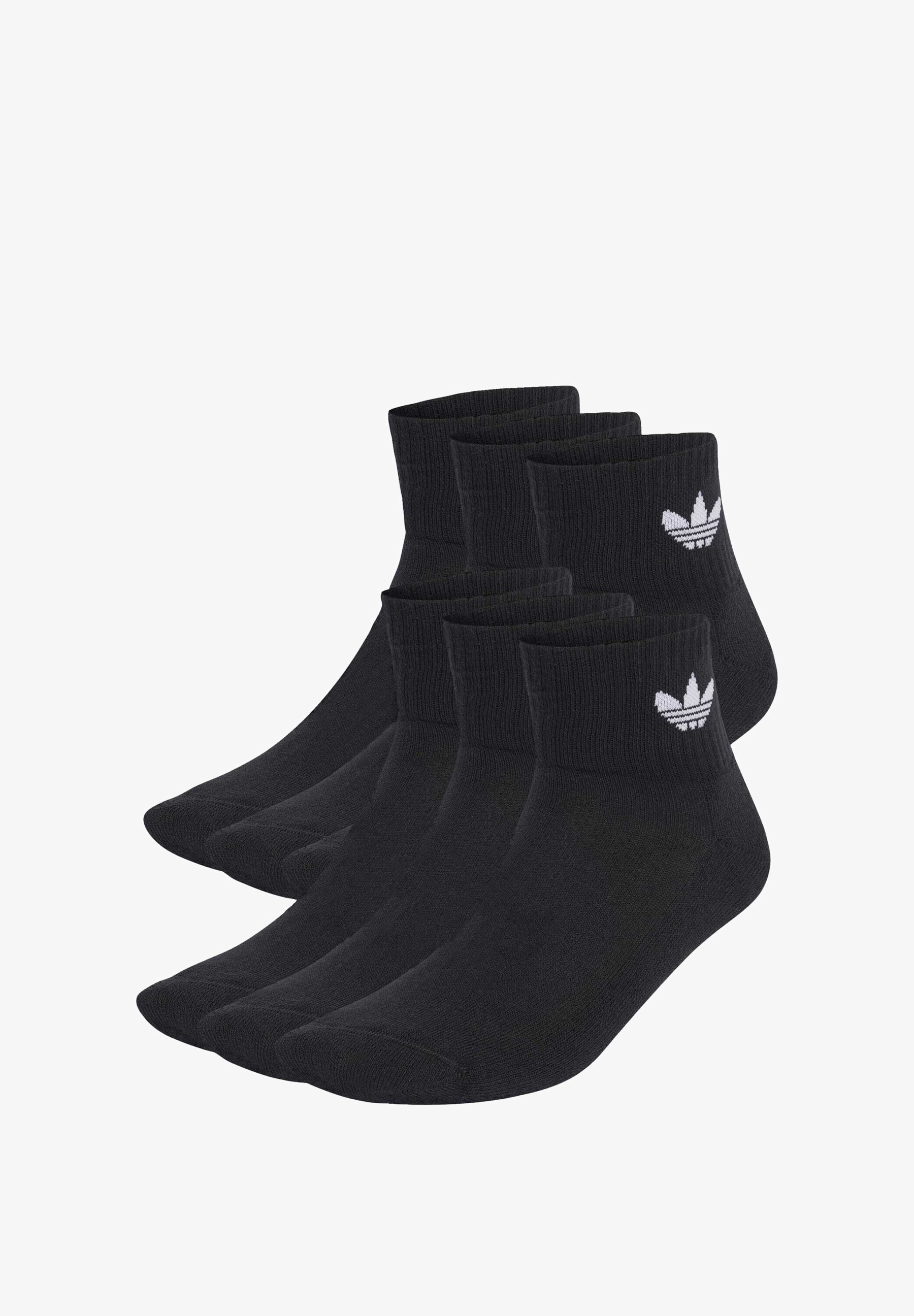Chaussettes adidas Originals