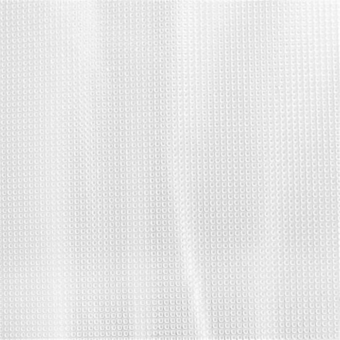 2 Embossed Vacuum Sealer Rolls for Vacuum Sealing Machines, 20 cm x 5 meters, BPA-Free, Safe Vacuum Sealing Film Roll Bags