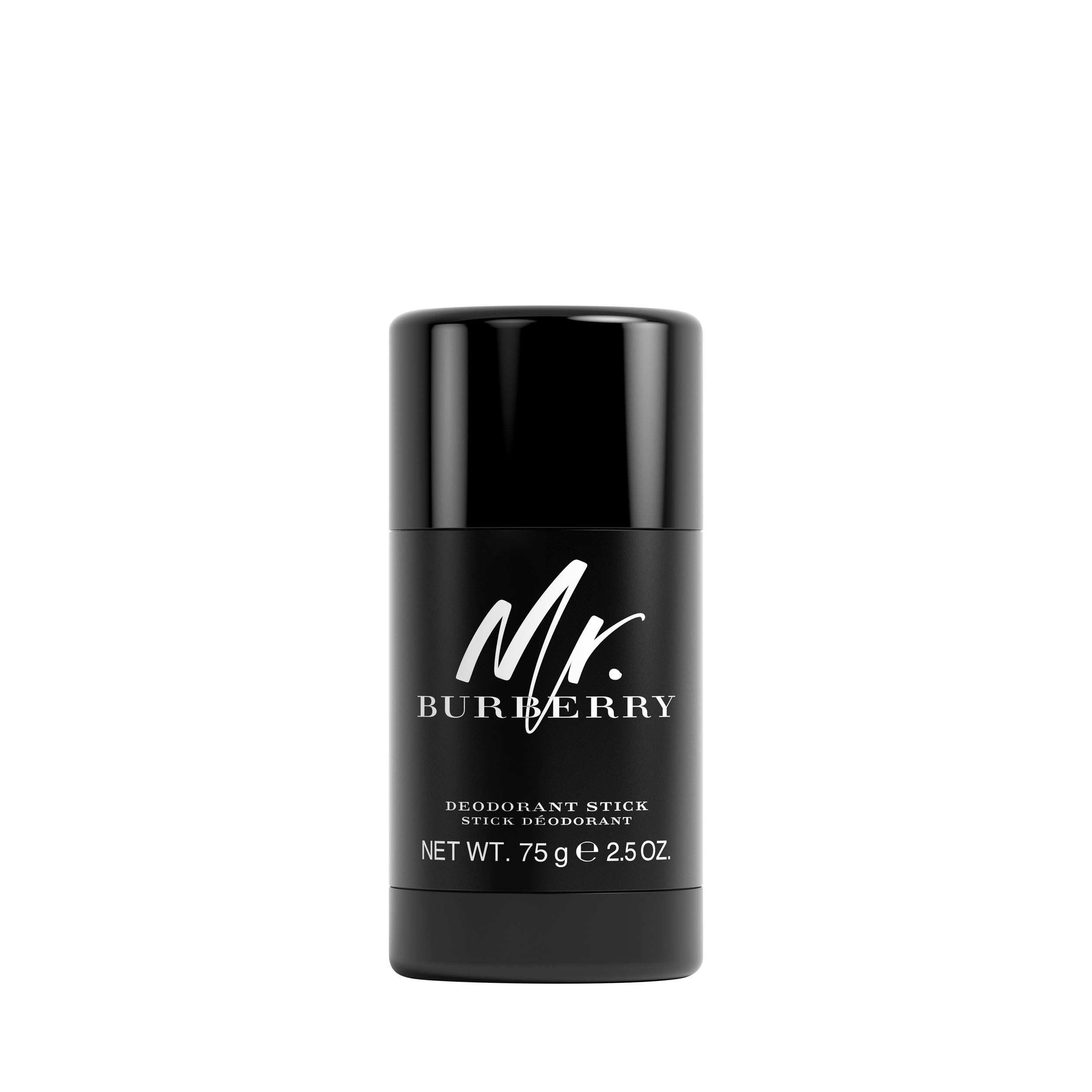 Mr. Burberry dezodor stift - Burberry