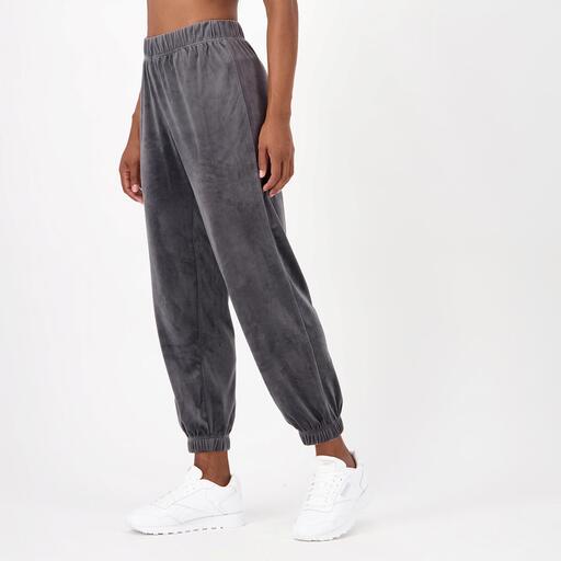  Velvet Sra Ptlon L Pño
