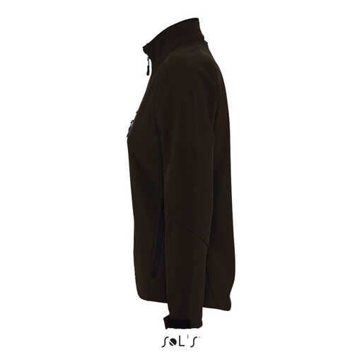  Sols Roxy Softshell jakna