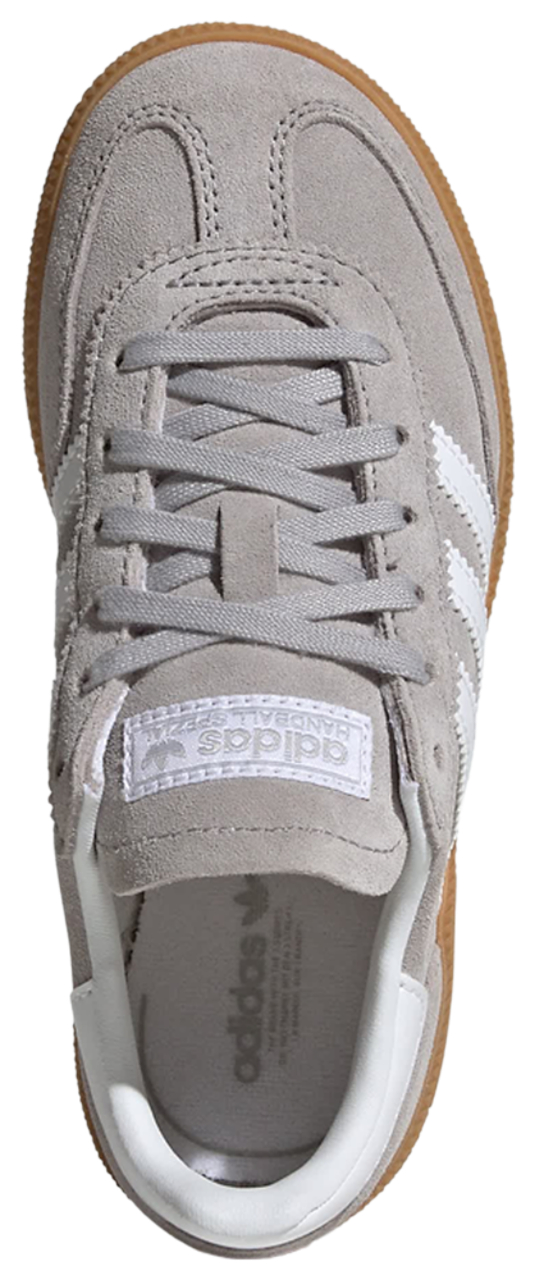 adidas Håndbold Special