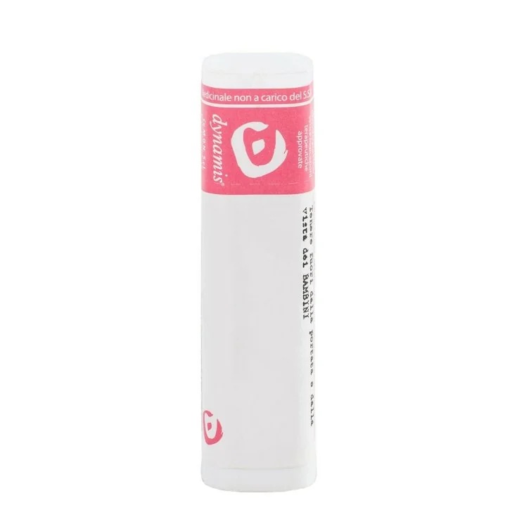 CEMON Staphysagria CU Gran 200Ch 6G