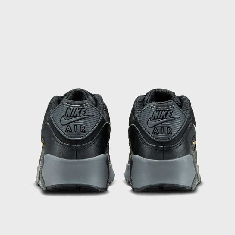 Air Max 90 Next Nature (GS)