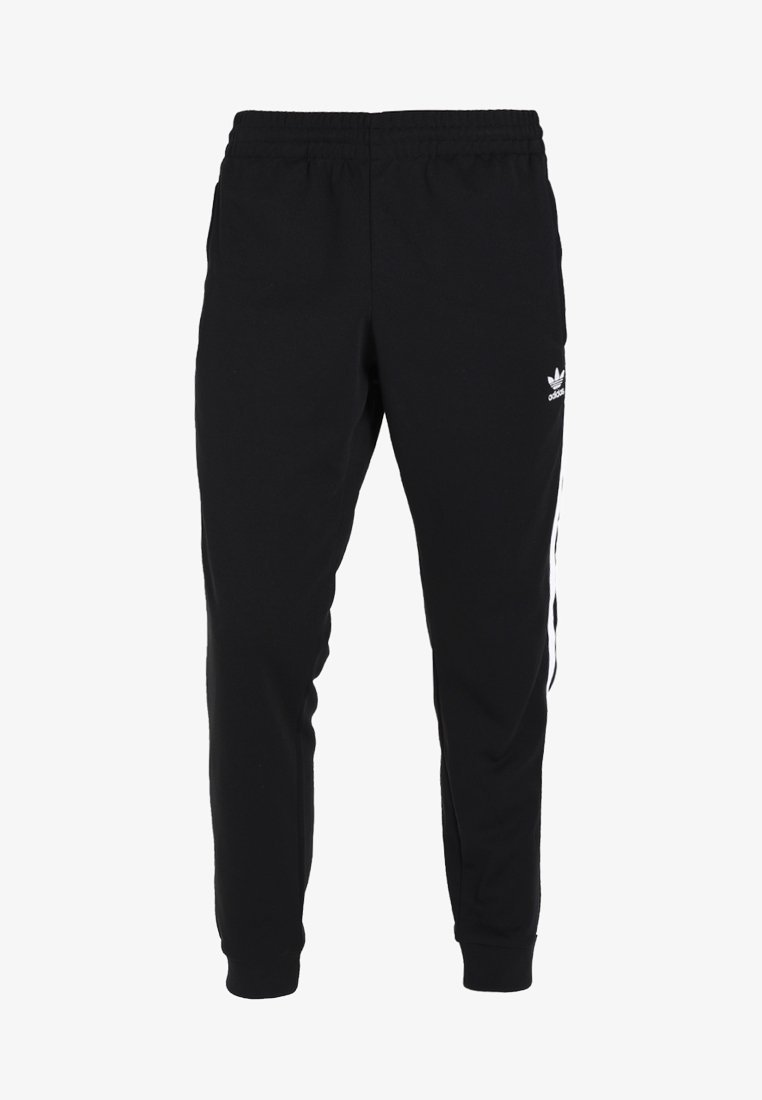 adidas Originals trainingsbroek - zwart