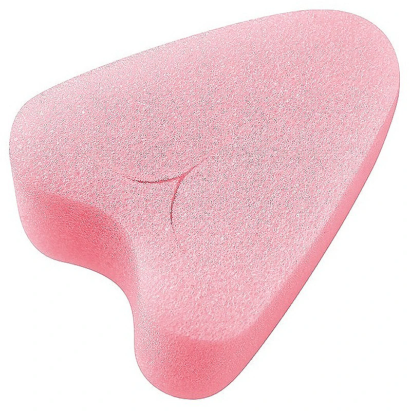 Tampões JoyDivision Soft Tampons Tampão Normal