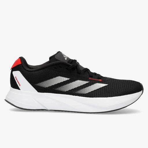  adidas Duramo