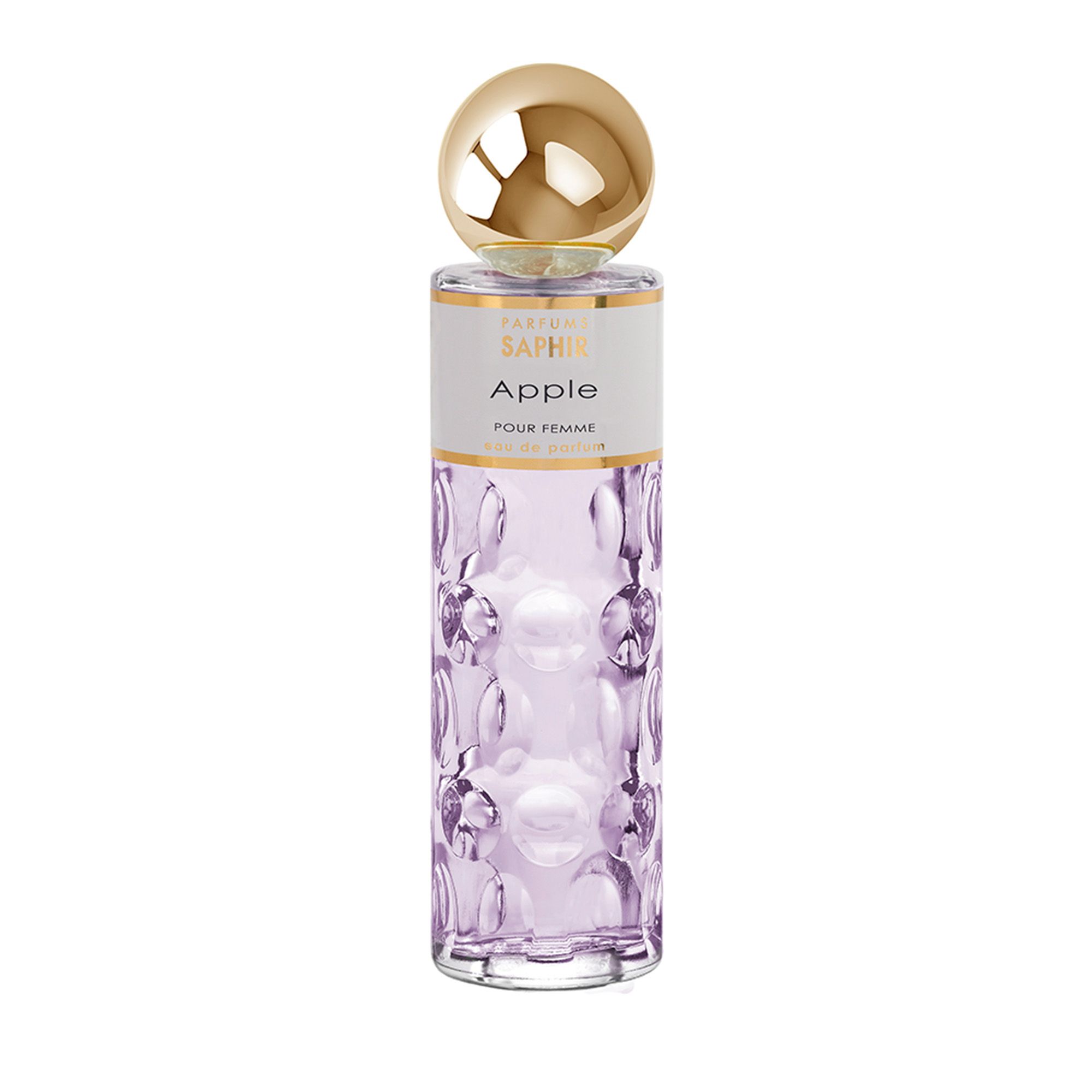 Apple Pour Femme EDP Ženski parfemi