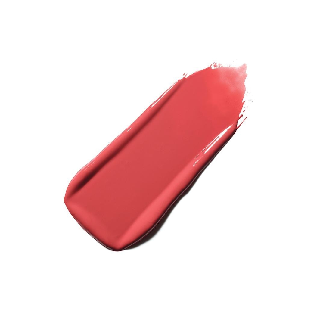 MAC Leppestift Lusterglass Sheer-Shine – 3 g