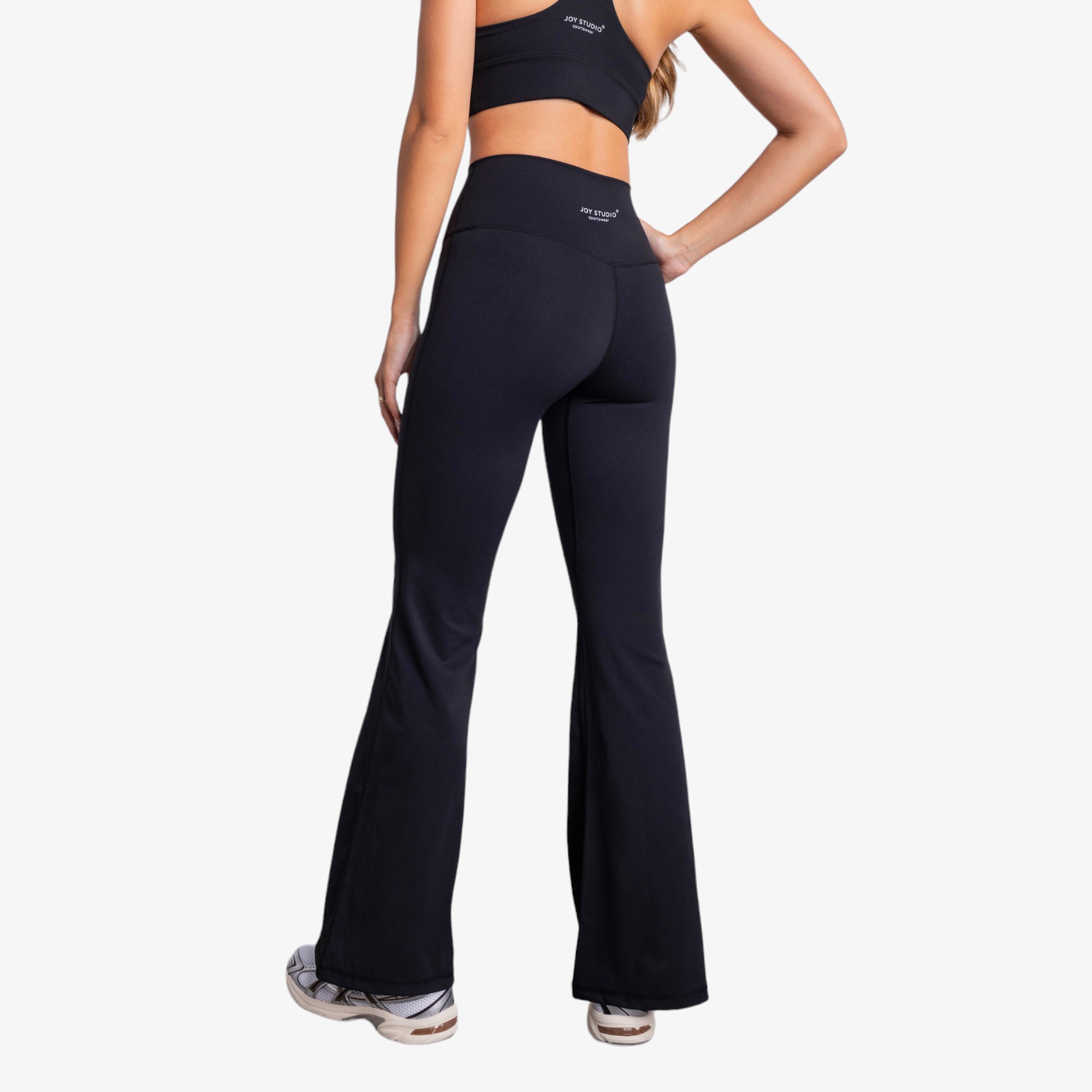  Leginsy Mallas Joy Studio Flare Soft Touch