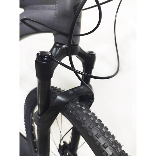  Mtb 29