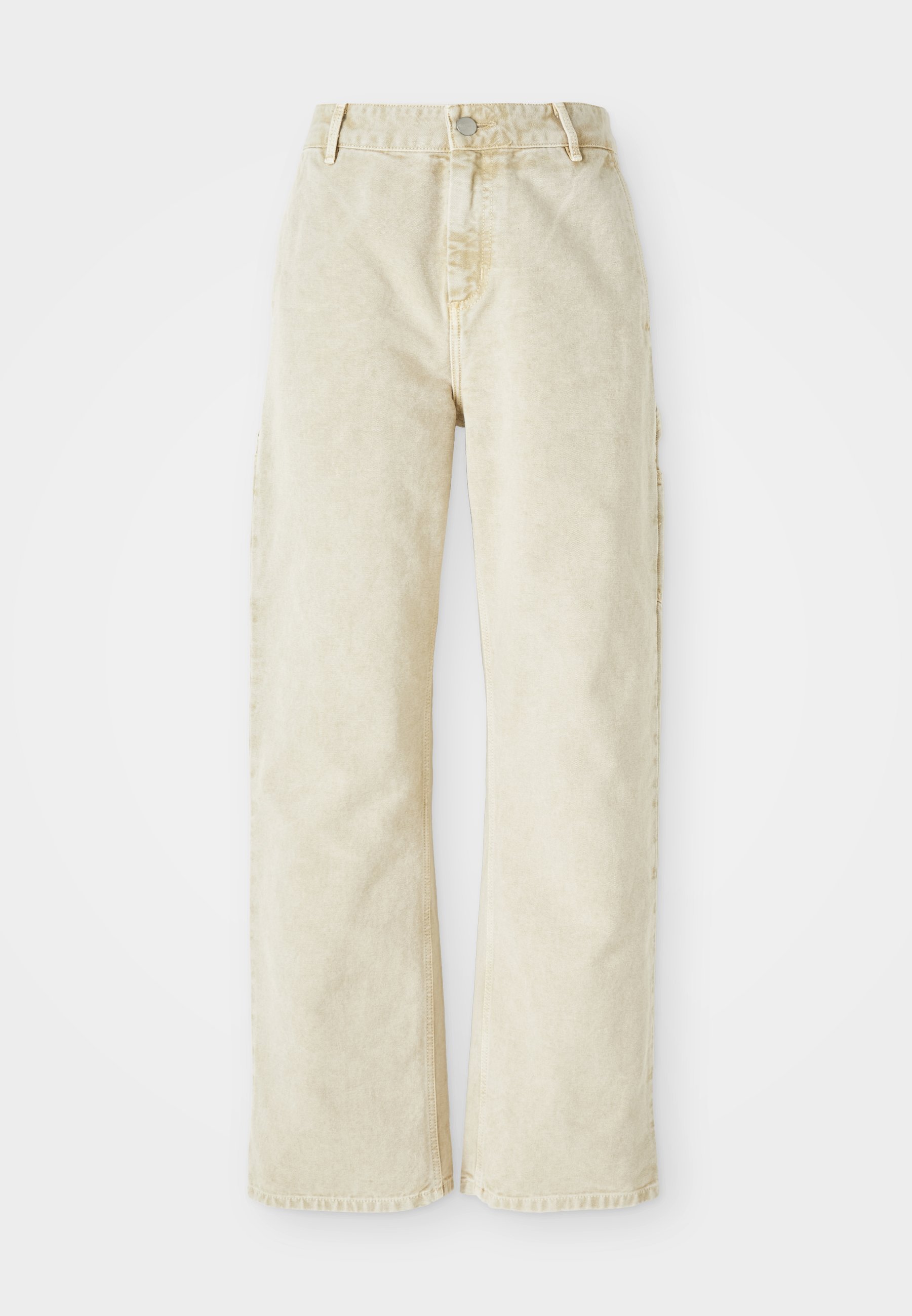 Carhartt WIP Casual Broek