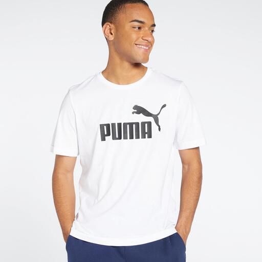 Puma Ess