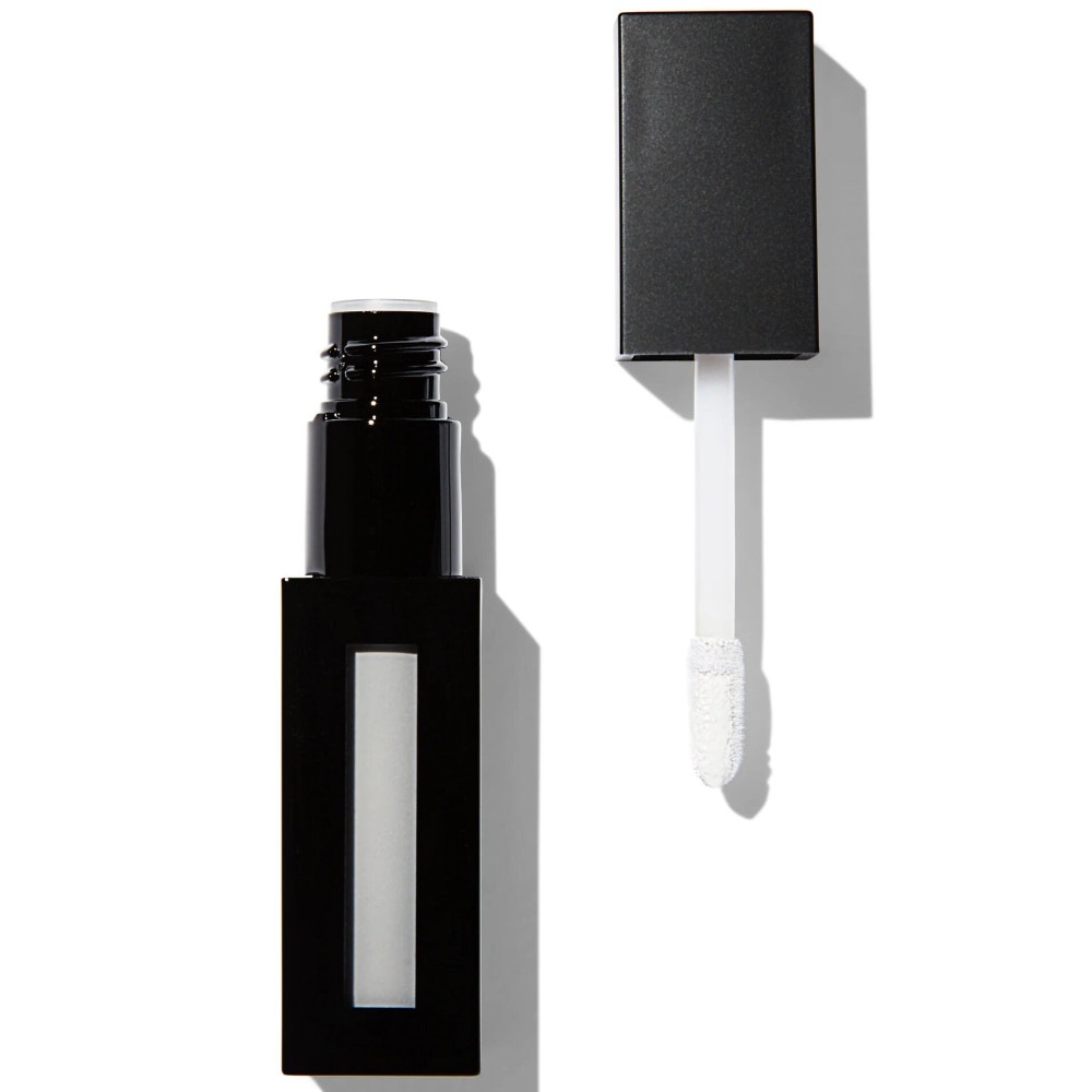 Makeup Revolution Gloss à Lèvres Pro Supreme Matte