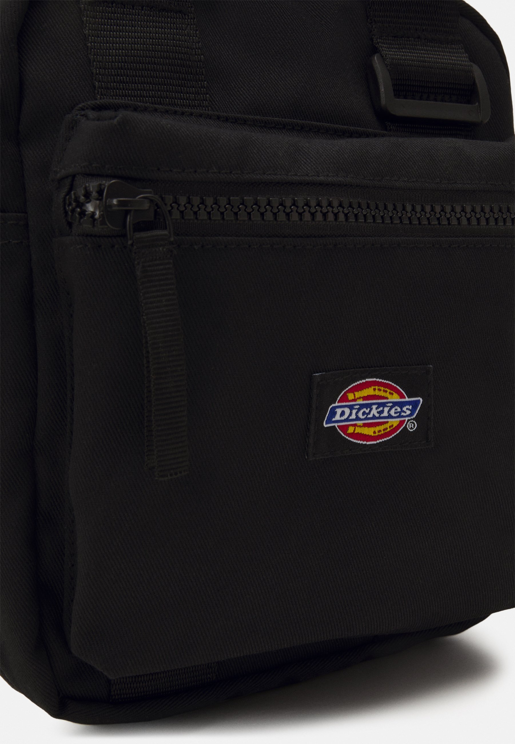 Sacs bandoulière Dickies