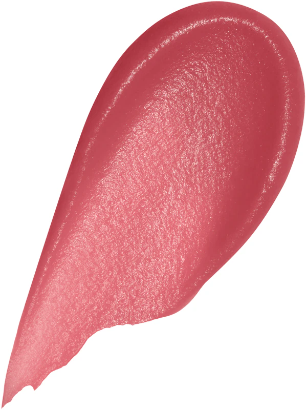 NYX Professional Makeup Smushy Matte balzam na pery