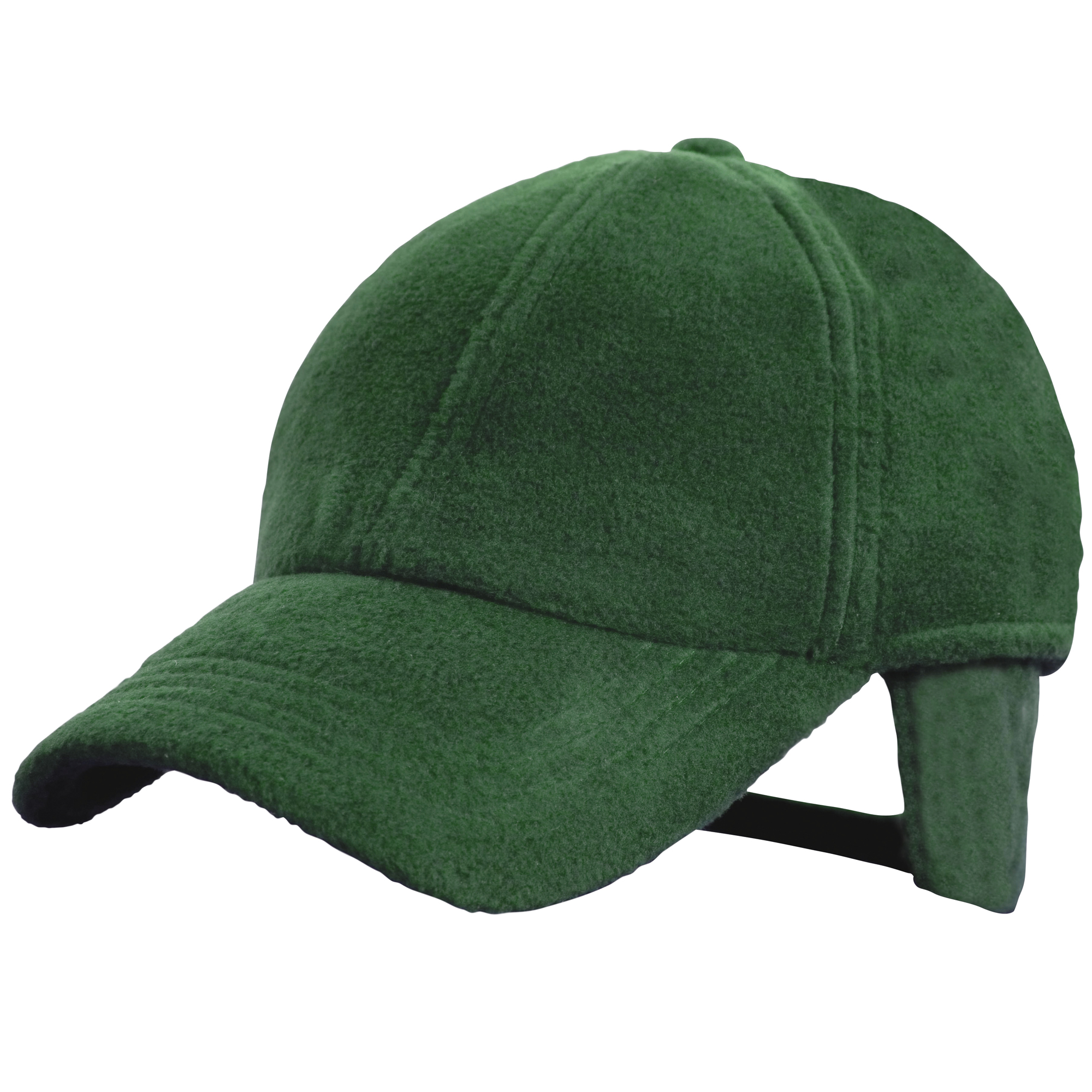  Bonnet polaire d'hiver Result Active