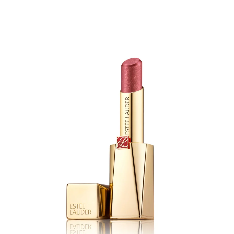 Rossetti Pure Color Desire Rouge Excess Lipstick - Rossetto