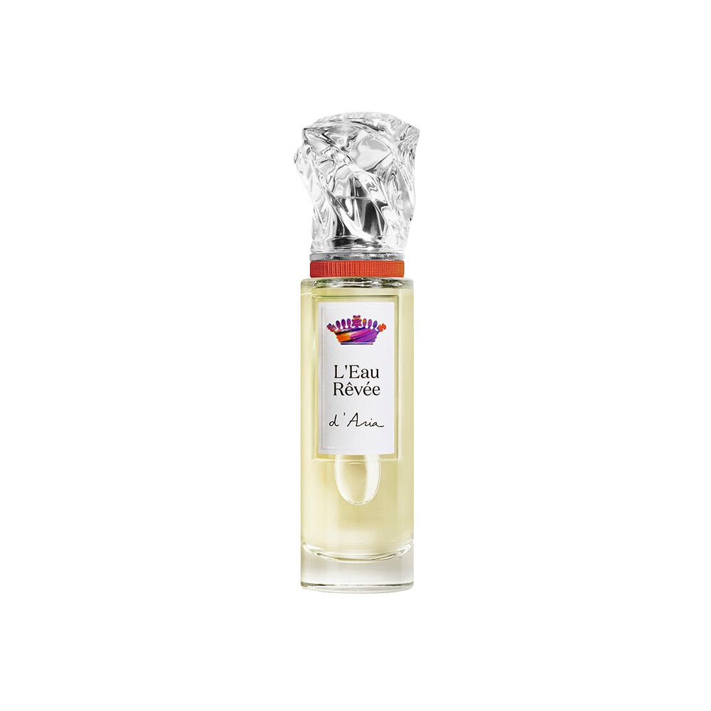 L'Eau Rêvée d'Aria 50 ml - Sisley