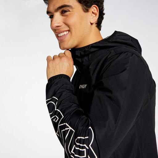  Oakley Elements