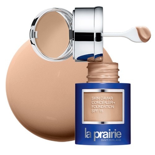 La Prairie Anti-Cernes SPF 15