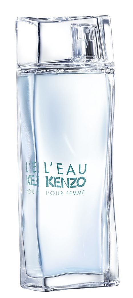 L'eau Par Kenzo EDT Женски парфеми